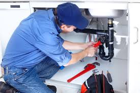 Best Drain Cleaning and Unclogging  in Brices Creek, NC